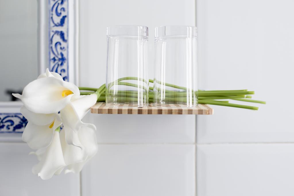 Hostal Alhambra - Adults Only Nerja Kültér fotó