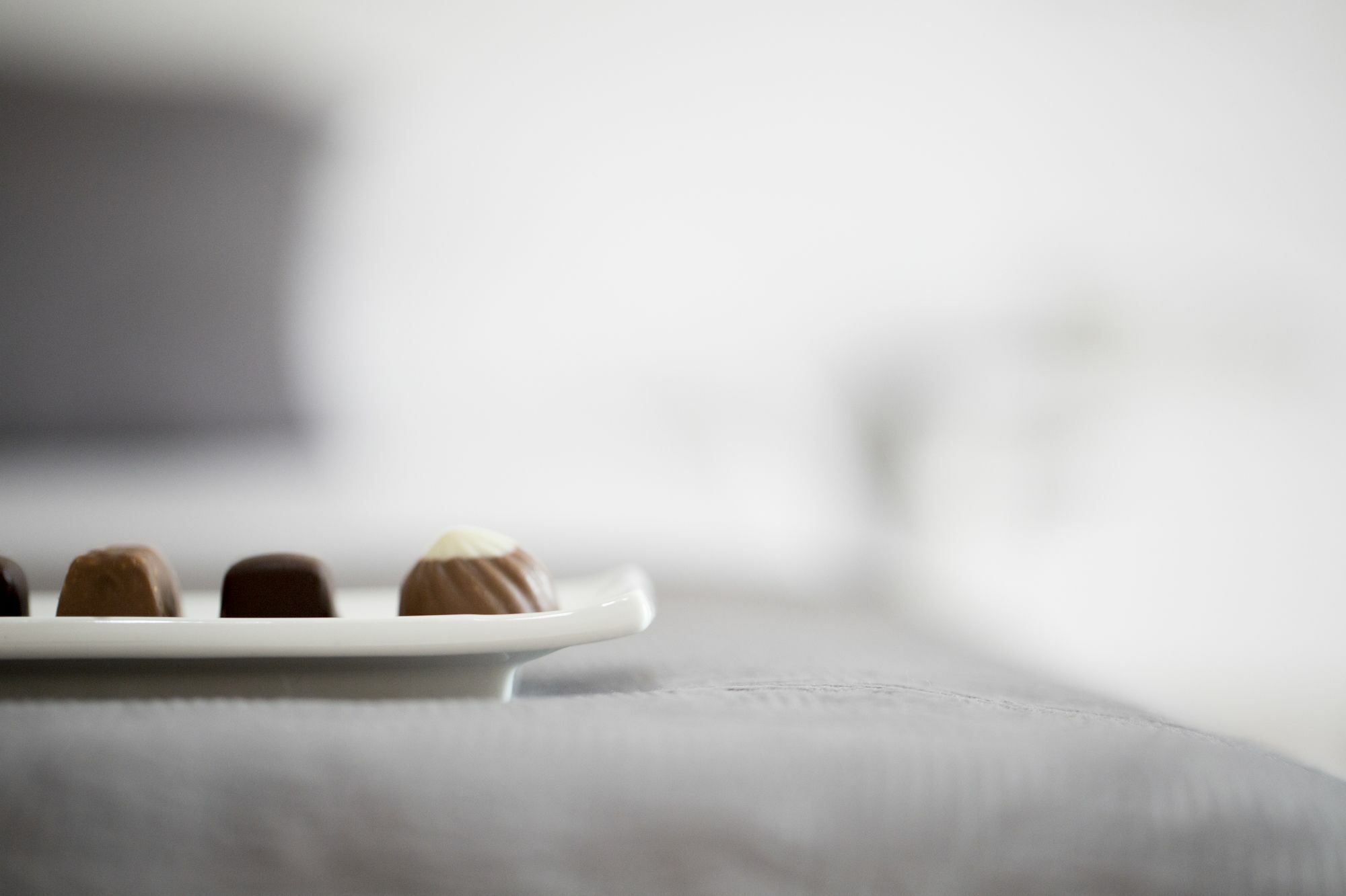 Hostal Alhambra - Adults Only Nerja Kültér fotó